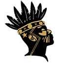 site-logo